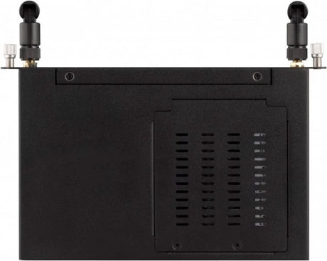 ViewSonic VPC25-W53-O1-1B Slot-in PC for ViewBoard 1