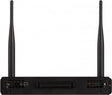 ViewSonic VPC25-W53-O1-1B Slot-in PC for ViewBoard 2