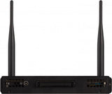 ViewSonic VPC25-W53-O1-1B Slot-in PC for ViewBoard 2