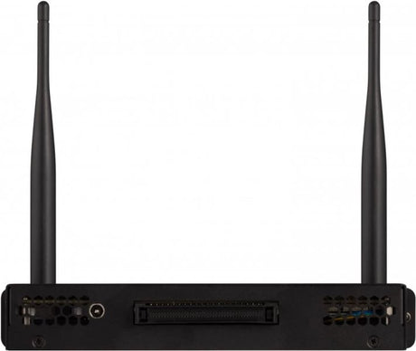 ViewSonic VPC25-W53-O1-1B Slot-in PC for ViewBoard 2