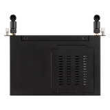 ViewSonic VPC25-W53-O2-1B slot-in PC 4