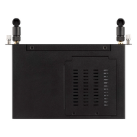 ViewSonic VPC25-W53-O2-1B slot-in PC 4