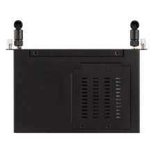 ViewSonic VPC25-W53-O2-1B slot-in PC 4