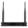 ViewSonic VPC25-W53-O2-1B slot-in PC