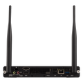 ViewSonic VPC25-W53-O2-1B slot-in PC