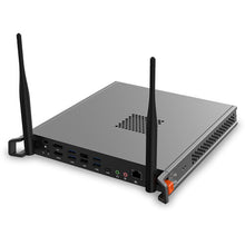 ViewSonic VPC25-W53-P2 ViewBoard OPS Celeron Slot-in PC Module