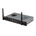 ViewSonic VPC27-W55-O2 - ViewBoard OPS i7 slot-in PC with TPM and Intel Unite Support
