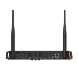 ViewSonic VPC27-W55-P2 1