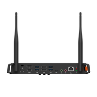 ViewSonic VPC27-W55-P2 1