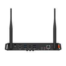 ViewSonic VPC27-W55-P2 1