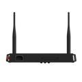 ViewSonic VPC27-W55-P2