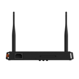 ViewSonic VPC27-W55-P2