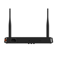 ViewSonic VPC27-W55-P2