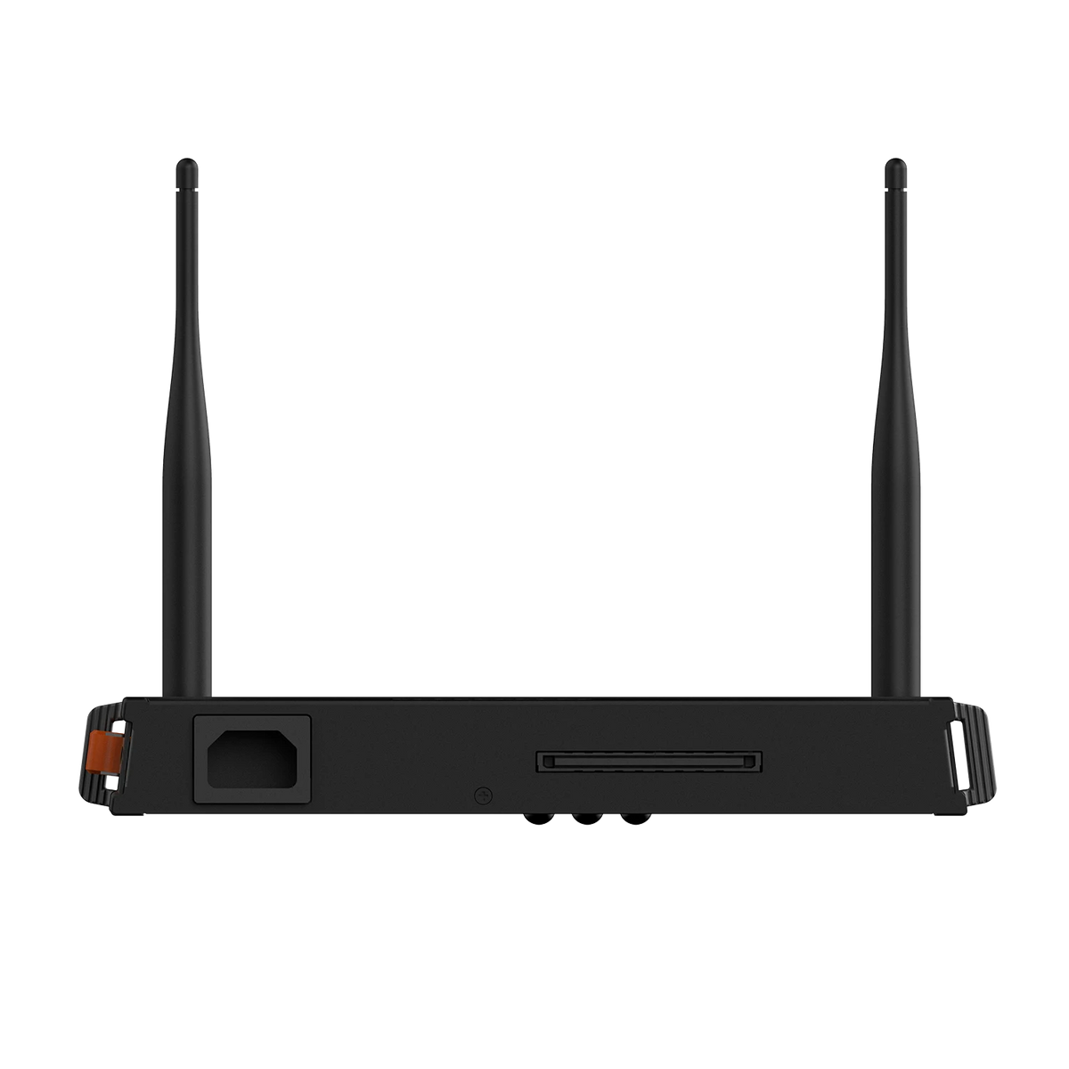 ViewSonic VPC27-W55-P2