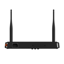 ViewSonic VPC27-W55-P2