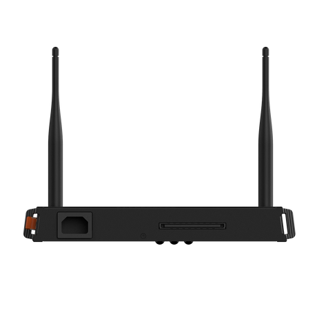 ViewSonic VPC27-W55-P2