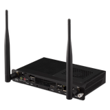 ViewSonic VPC2C-W33-O1-1B 1