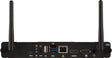ViewSonic VPC2C-W33-O1 - ViewBoard OPS Slot-in PC, Celeron 256GB 3.2GHz