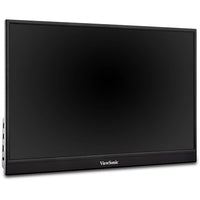 ViewSonic VX1755 17 16 9 FreeSync 144 Hz IPS Monitor1