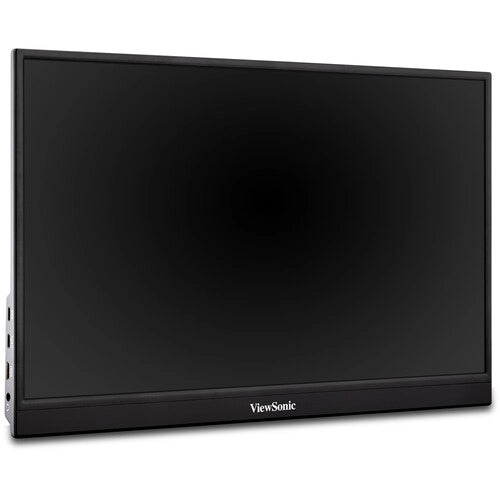 ViewSonic VX1755 17 16 9 FreeSync 144 Hz IPS Monitor1