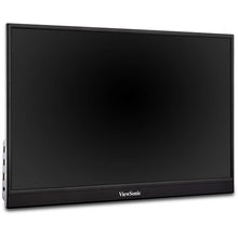 ViewSonic VX1755 17 16 9 FreeSync 144 Hz IPS Monitor1