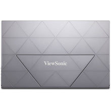 ViewSonic VX1755 17 16 9 FreeSync 144 Hz IPS Monitor3
