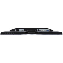 ViewSonic VX2252mh 22 Full HD LED Display 3