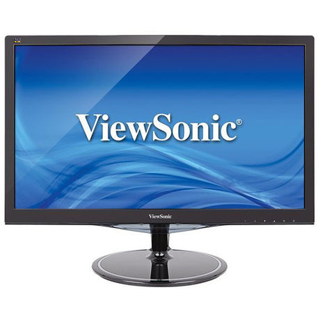 ViewSonic VX2257-MHD 22 169 FreeSync LCD Monitor