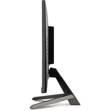 ViewSonic VX2267-MHD 22 16 9 FreeSync VA Monitor2