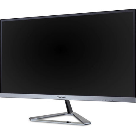 ViewSonic VX2276-SMHD 21.5 16 9 IPS Monitor 1