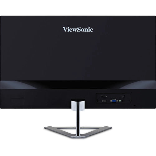 ViewSonic VX2276-SMHD 21.5 16 9 IPS Monitor 3