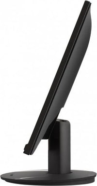 ViewSonic VX2416 23.8 100 Hz Gaming Monitor2