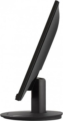 ViewSonic VX2416 23.8 100 Hz Gaming Monitor2