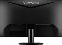 ViewSonic VX2416 23.8 100 Hz Gaming Monitor3