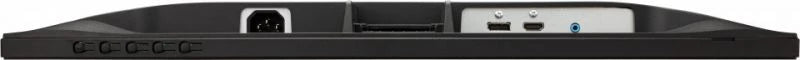 ViewSonic VX2416 23.8 100 Hz Gaming Monitor4