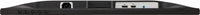 ViewSonic VX2416 23.8 100 Hz Gaming Monitor4