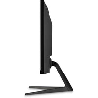 ViewSonic VX2418-P-MHD 24 16 9 165 Hz Gaming LCD Monitor 2