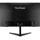 ViewSonic VX2418-P-MHD 24 16 9 165 Hz Gaming LCD Monitor 2