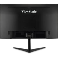 ViewSonic VX2418-P-MHD 24 16 9 165 Hz Gaming LCD Monitor 2