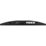 ViewSonic VX2418-P-MHD 24 16 9 165 Hz Gaming LCD Monitor 4