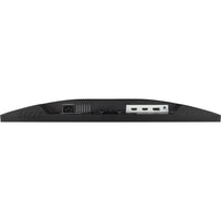 ViewSonic VX2418-P-MHD 24 16 9 165 Hz Gaming LCD Monitor 4
