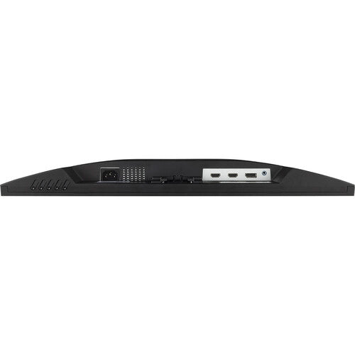 ViewSonic VX2418-P-MHD 24 16 9 165 Hz Gaming LCD Monitor 4
