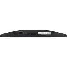 ViewSonic VX2418-P-MHD 24 16 9 165 Hz Gaming LCD Monitor 4
