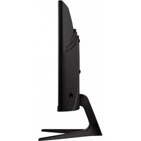ViewSonic VX2418C 23.6 165 Hz Curved Gaming Monitor2