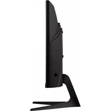 ViewSonic VX2418C 23.6 165 Hz Curved Gaming Monitor2