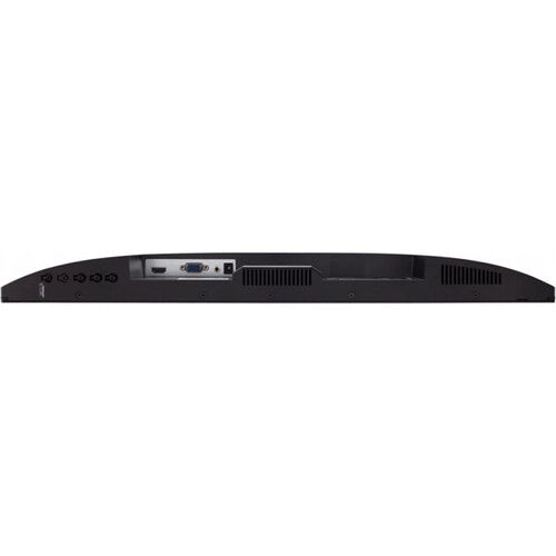 ViewSonic VX2418C 23.6 165 Hz Curved Gaming Monitor4