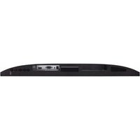 ViewSonic VX2418C 23.6 165 Hz Curved Gaming Monitor4