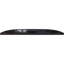 ViewSonic VX2418C 23.6 165 Hz Curved Gaming Monitor4