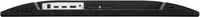 ViewSonic VX2428 - Fast IPS Gaming Monitor, 24 165Hz, Full HD3