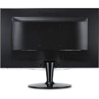 ViewSonic VX2452MH 24 Full HD Multimedia Display Monitor 2